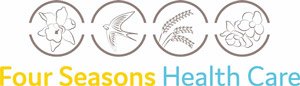 Four Seasons Health Care Group