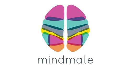 MindMate dementia app