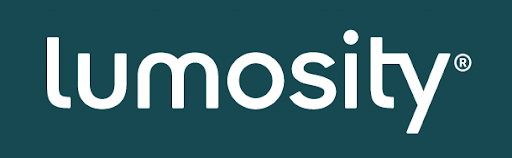 Lumosity dementia app