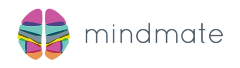 MindMate dementia app