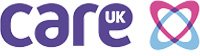 Care Uk home for those living with dementia logo